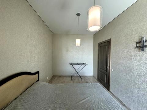 квартира за адресою Дніпро, Володимира Вернадського вул. (Дзержинського), 29-К