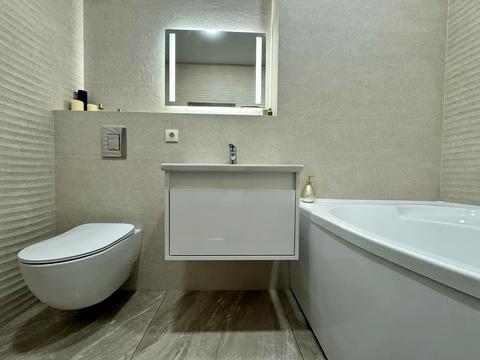 квартира за адресою Дніпро, Володимира Вернадського вул. (Дзержинського), 29-К