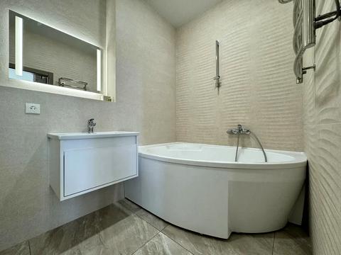 квартира за адресою Дніпро, Володимира Вернадського вул. (Дзержинського), 29-К