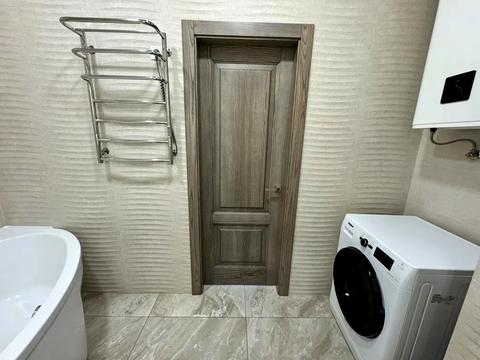 квартира за адресою Дніпро, Володимира Вернадського вул. (Дзержинського), 29-К