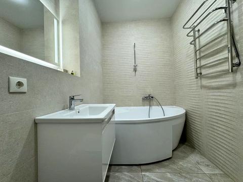 квартира за адресою Дніпро, Володимира Вернадського вул. (Дзержинського), 29-К