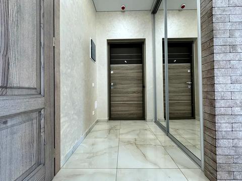 квартира за адресою Дніпро, Володимира Вернадського вул. (Дзержинського), 29-К