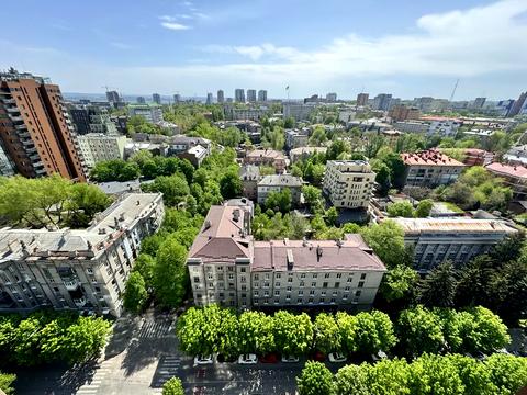 квартира за адресою Дніпро, Володимира Вернадського вул. (Дзержинського), 29-К