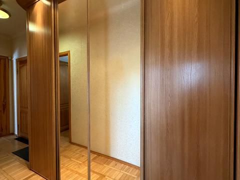 квартира за адресою Костя Гордієнка пров., 10