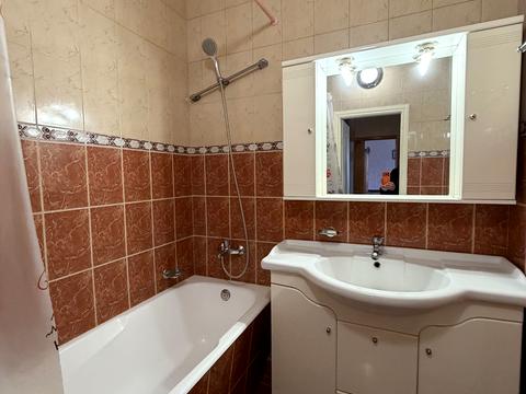 квартира за адресою Костя Гордієнка пров., 10