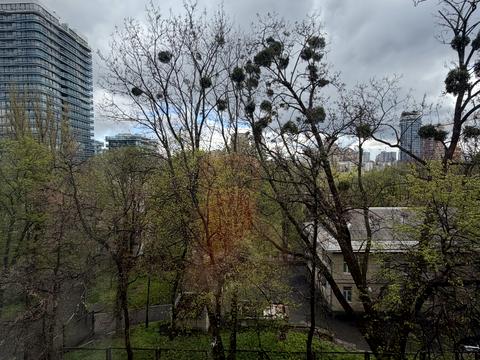 квартира за адресою Костя Гордієнка пров., 10