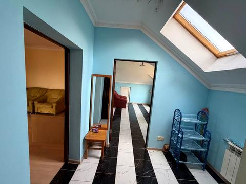 коммерческая по адресу Рокосівська, 3