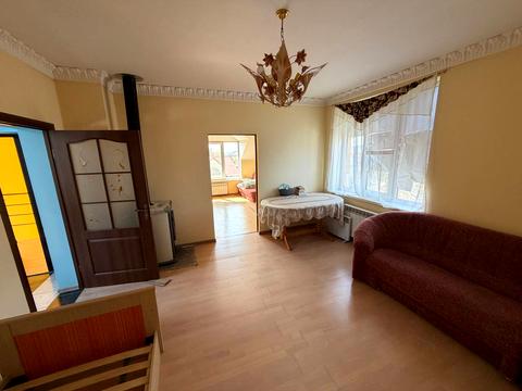 коммерческая по адресу Рокосівська, 3