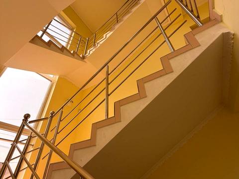 коммерческая по адресу Рокосівська, 3