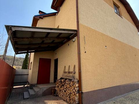 коммерческая по адресу Рокосівська, 3