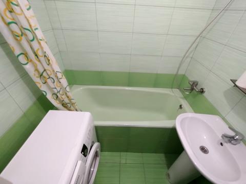 квартира по адресу Рабочая ул., 154