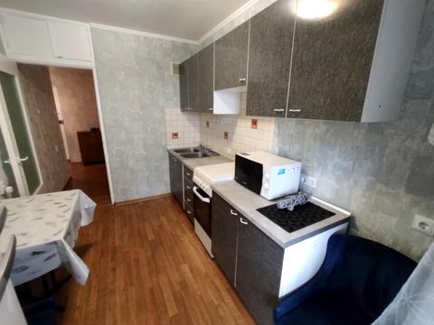 квартира по адресу Рабочая ул., 154