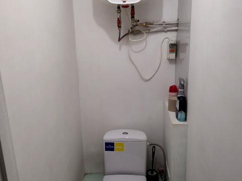 квартира по адресу Рабочая ул., 154