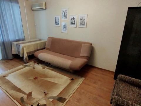 квартира по адресу Рабочая ул., 154