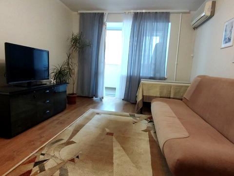 квартира по адресу Рабочая ул., 154