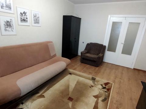 квартира по адресу Рабочая ул., 154