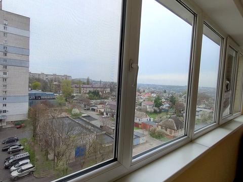 квартира по адресу Рабочая ул., 154