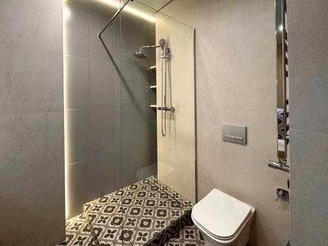 квартира за адресою Студентська вул., 18