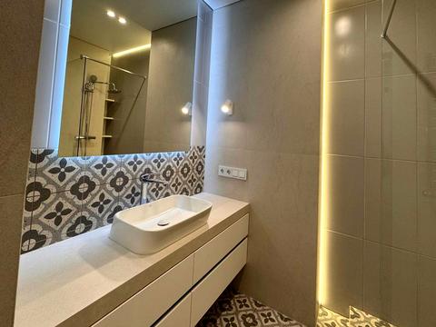 квартира за адресою Студентська вул., 18