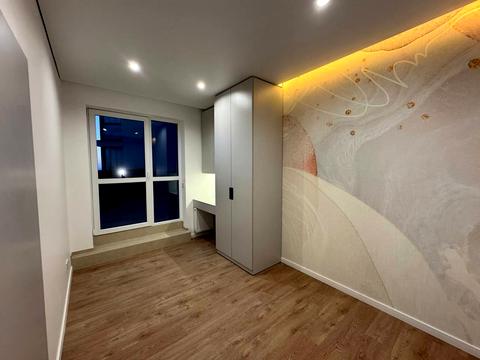 квартира за адресою Студентська вул., 18