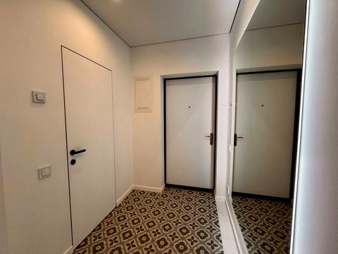 квартира за адресою Студентська вул., 18