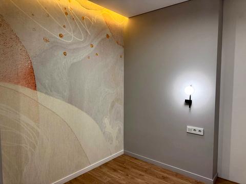 квартира за адресою Студентська вул., 18