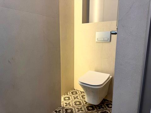 квартира за адресою Студентська вул., 18