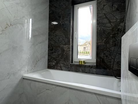 квартира по адресу Белогорская ул., 12