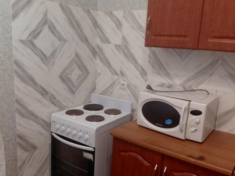 квартира за адресою Урлівська вул., 23-В