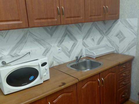 квартира за адресою Урлівська вул., 23-В