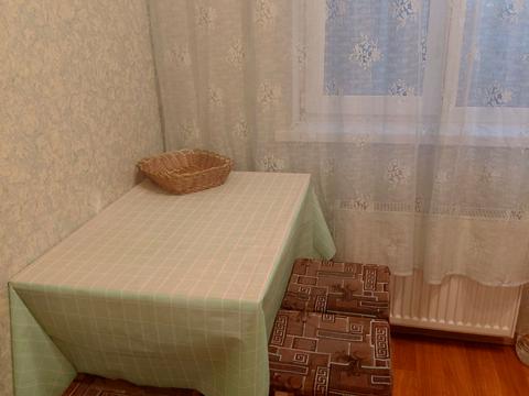 квартира за адресою Урлівська вул., 23-В