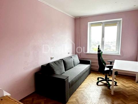 квартира за адресою Хуторівка вул., 40