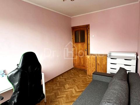 квартира за адресою Хуторівка вул., 40