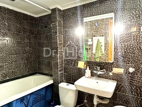 квартира за адресою Хуторівка вул., 40