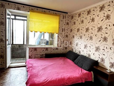 квартира за адресою Хуторівка вул., 40