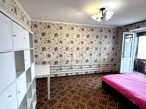 квартира за адресою Хуторівка вул., 40