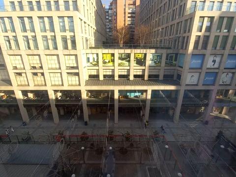 комерційна за адресою Кельнський бульв. (Катеринославський), 1