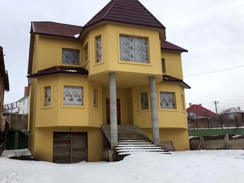 будинок за адресою Порумбеску вул., 15