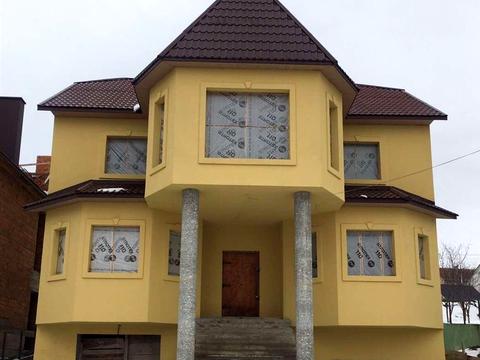 будинок за адресою Порумбеску вул., 15