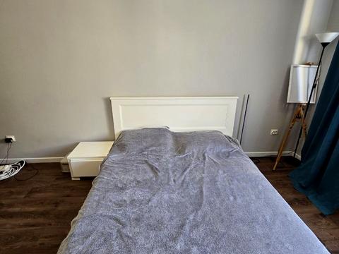 квартира за адресою Роксоляни вул., 43а
