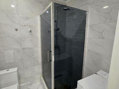 квартира за адресою Роксоляни вул., 43а