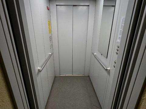 квартира за адресою Роксоляни вул., 43а