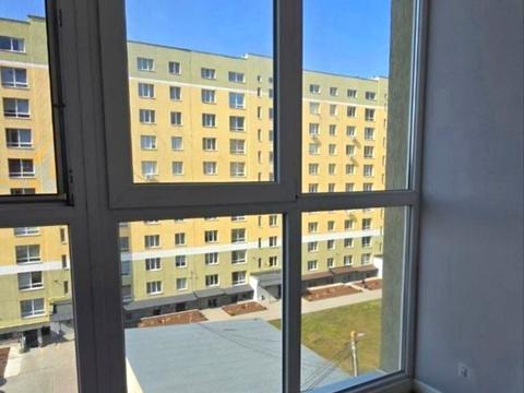 квартира за адресою Роксоляни вул., 43а