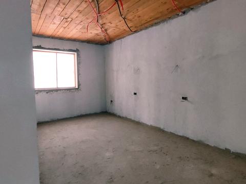 будинок за адресою Порумбеску вул., 15