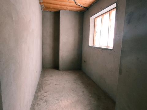 будинок за адресою Порумбеску вул., 15