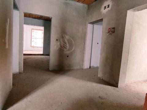 будинок за адресою Порумбеску вул., 15