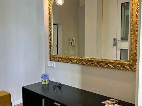 квартира за адресою Київ, Рейтарська вул., 20/24