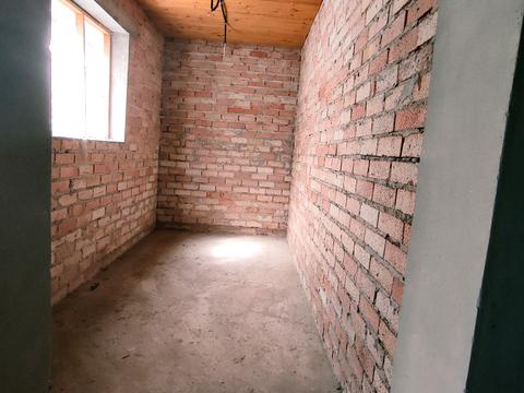 будинок за адресою Порумбеску вул., 15