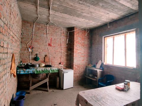 будинок за адресою Порумбеску вул., 15