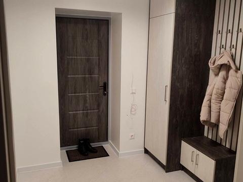 квартира за адресою Львівська вул., 22